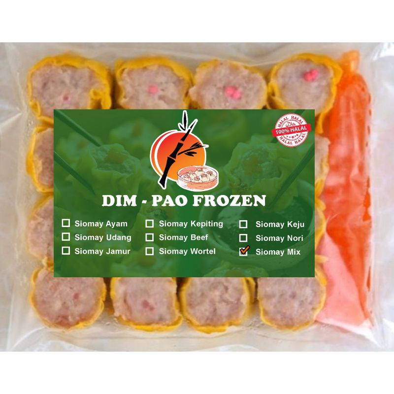 

Dimsum_Mix