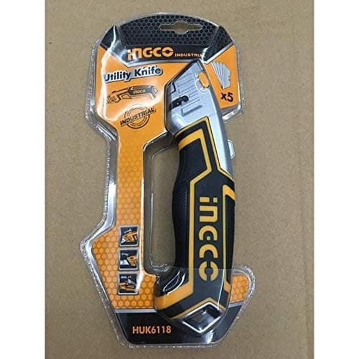 

CUTTER MINI SERBAGUNA (5MATA) HUK6118