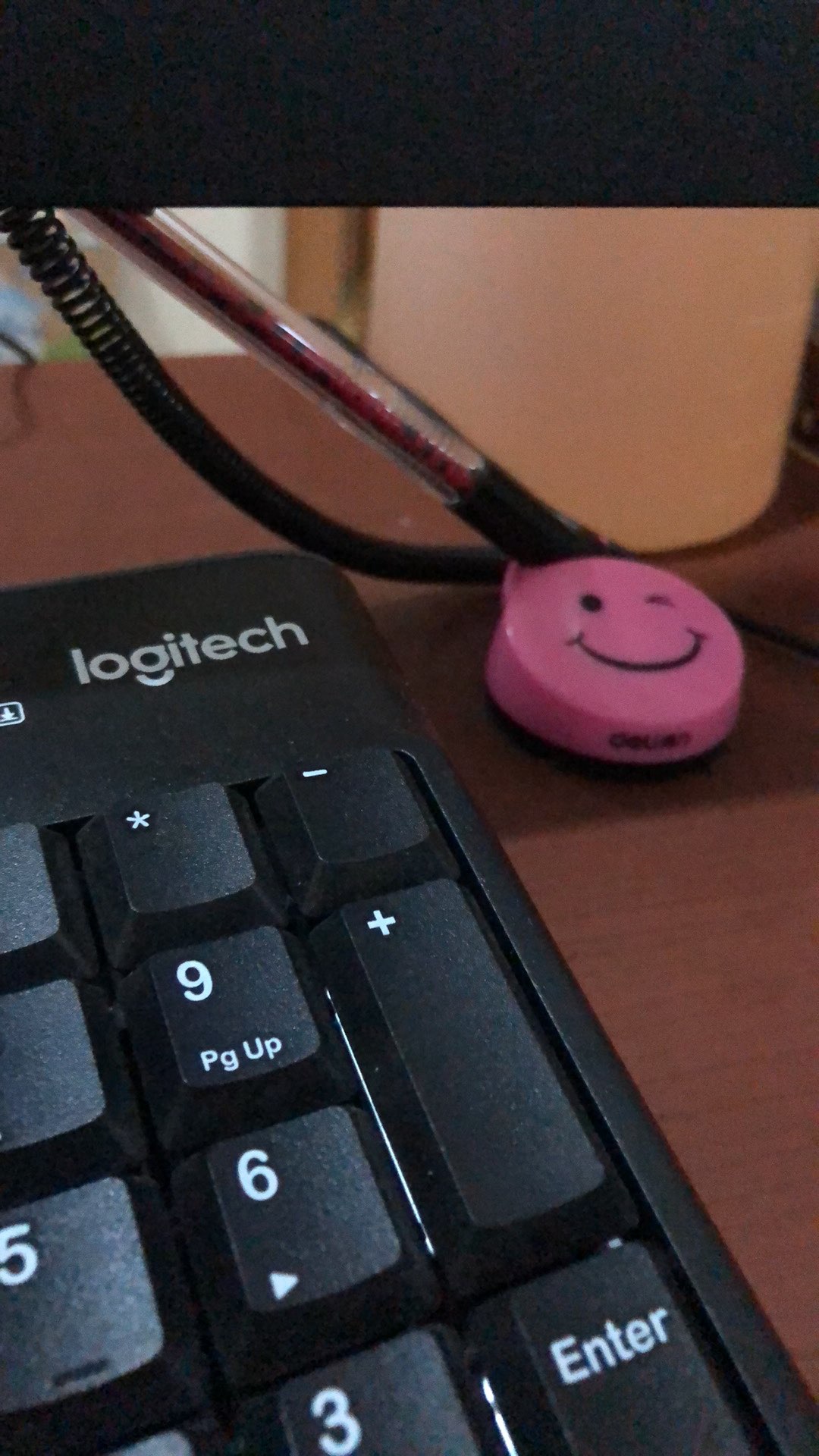 Atasan Batik Wanita Ppbtk07 Modern Batik Murah Cassual Atasanbatik Wanitabatik /atasanwanita...