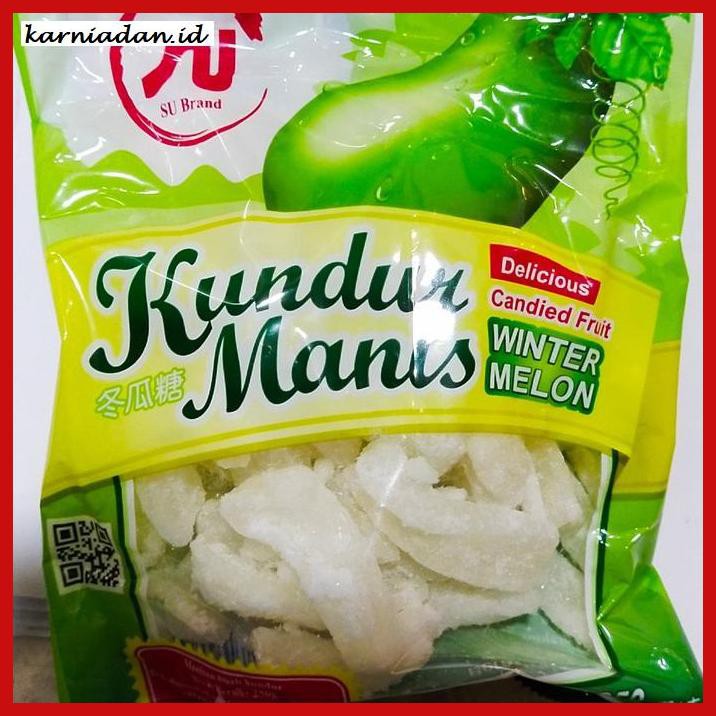 

lanoisidartdrink- kundur manis/tangkue -asliii-bngittt.