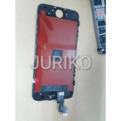 Lcd Touchscreen Iphone 5S Ori Best Quality