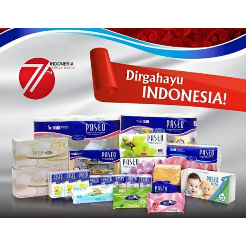 semua jenis tisu kering tissu bulat gulung tissue dapur tisu basah nice