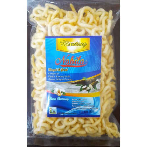 

Lanting Wolu / Lanting / Lanting Purworejo