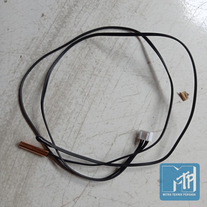 Thermistor Termistor Ac Midea Sanken Samsung Cina
