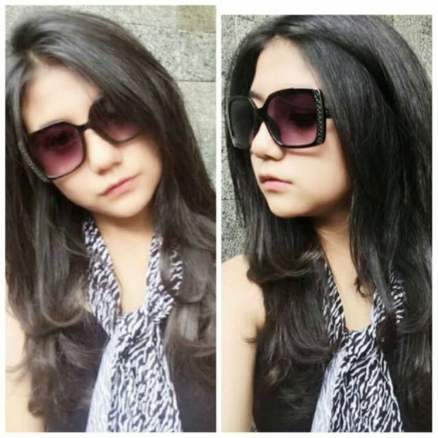 LV 2208 Rp.110.000 ready