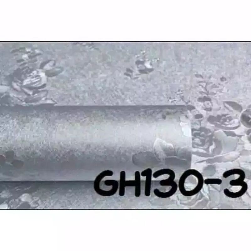 wallpaper GH130-3 (uk 1M) per meter
