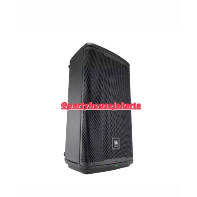 SPEAKER JBL EON 712 ORIGINAL . SPEAKER AKTIF JBL EON 712 ORIGINAL FBGDF64654