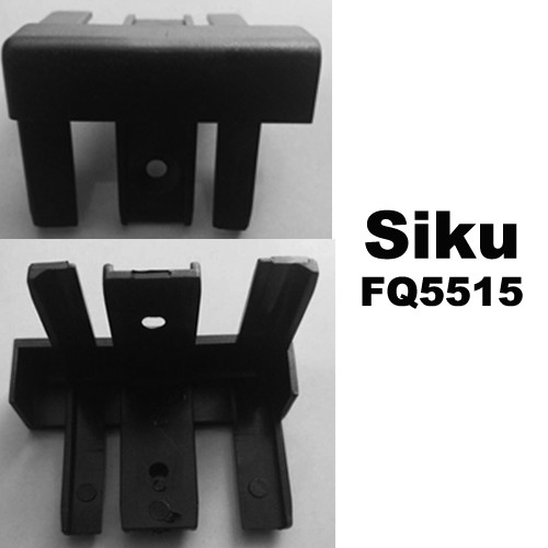 Siku frame FQ5515 FQ 5515 1sisi Running text