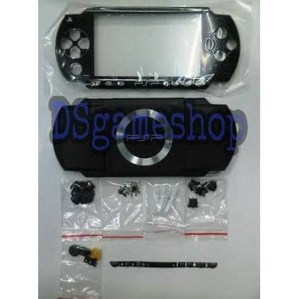 Casing Psp Fat 1000