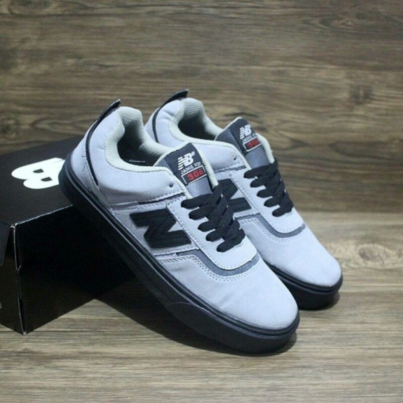NEW BALANCE 360 NUMERIC