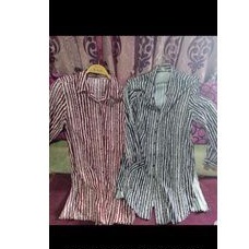 tunik branded original