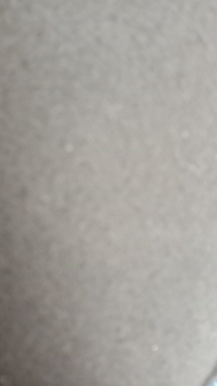 Loyang Kue Bolong Tengah Set 2 @chiracraft