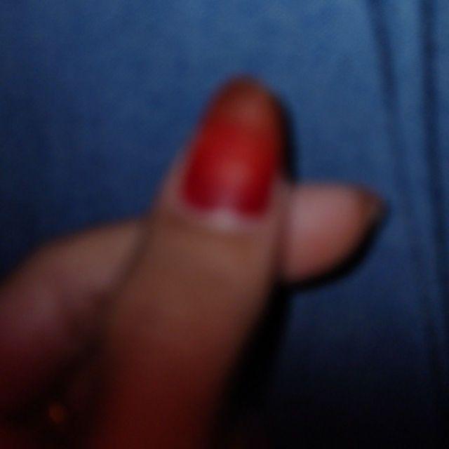 Gamis Batik Mix Rempel Wolfis