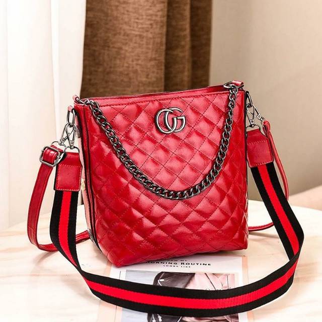 TJE096 TJT6826B  TJQ2546 TJL1531 Tas Ember Cantik