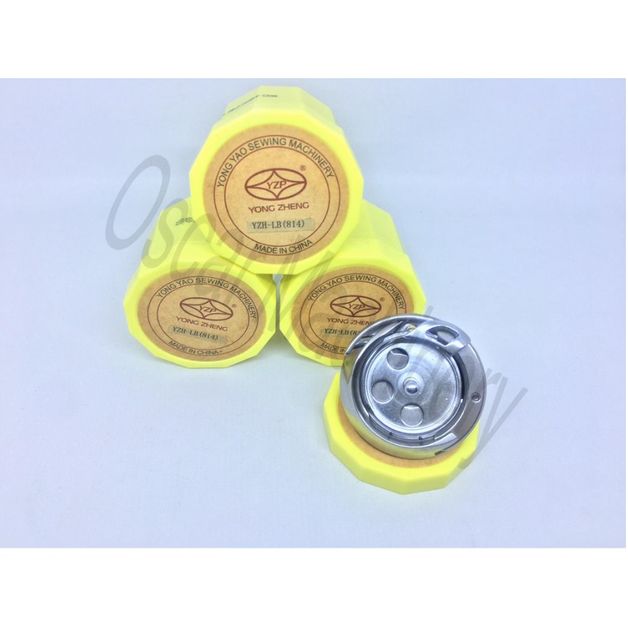 Rotary / Rotari Hook YONG ZHENG YZH-DP2(457)G Best Quality