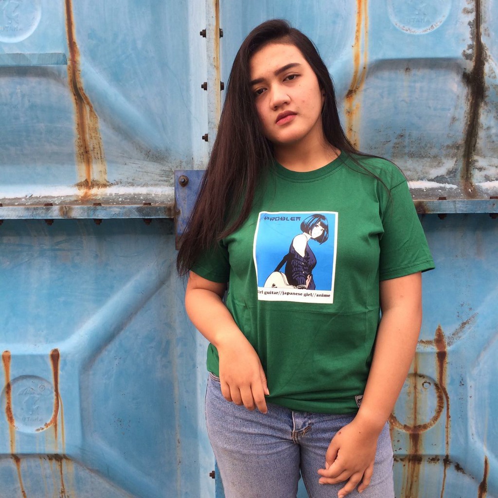 BAYAR DI TEMPAT COD KAOS PROBLEM HIJAU HENTAII PRIA WANITA