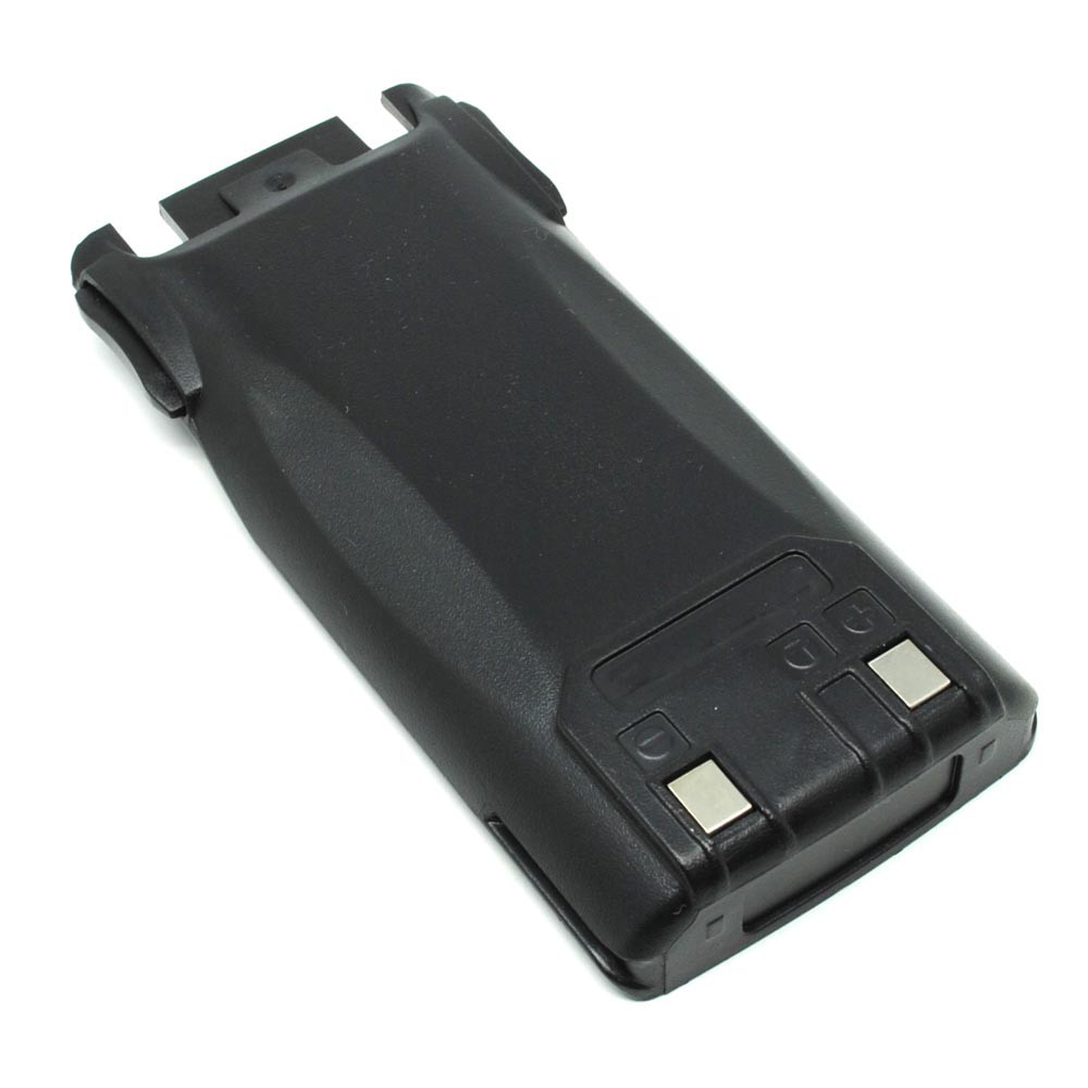 Battery HT UV82 baterai ht UV82 UV 82 batre HT UV82 batrei HT UV82 2800mAh