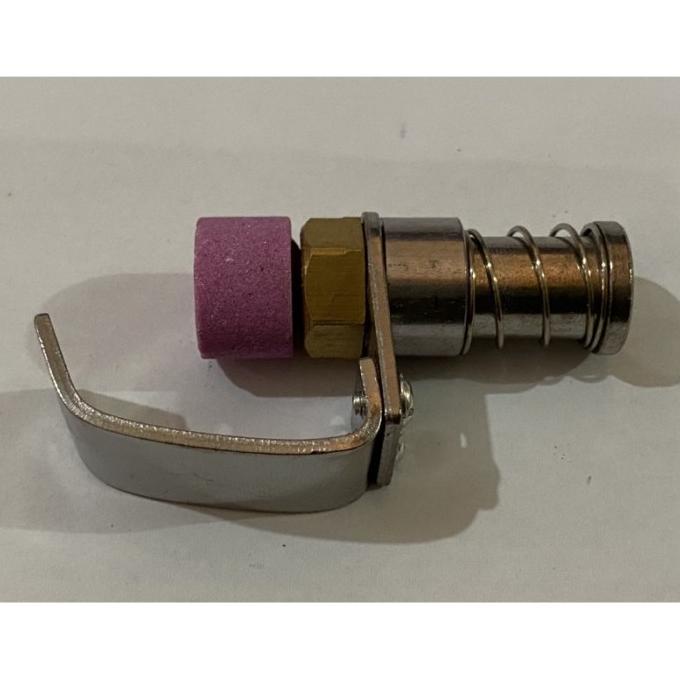 Promoo Asahan Mesin Potong Rel Qa