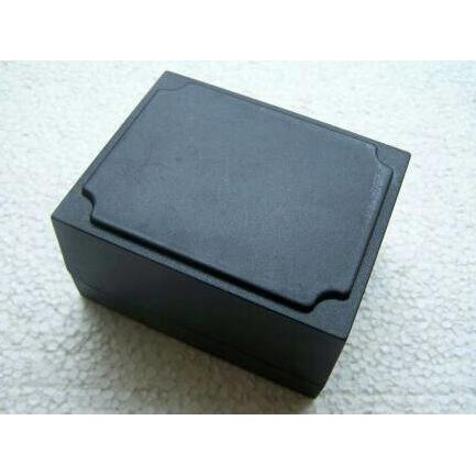 PROMO KOTAK / BOX JAM TANGAN DUS PACKING + BANTAL TERLARIS