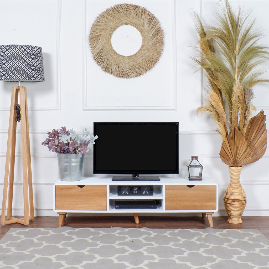 Tv Cabinet Helsinki Po Shopee Indonesia Tv Cabinet Helsinki Po Shopee Indonesia