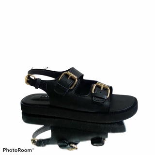 Image of SB~ ORLIN Sandal tali wanita ban2