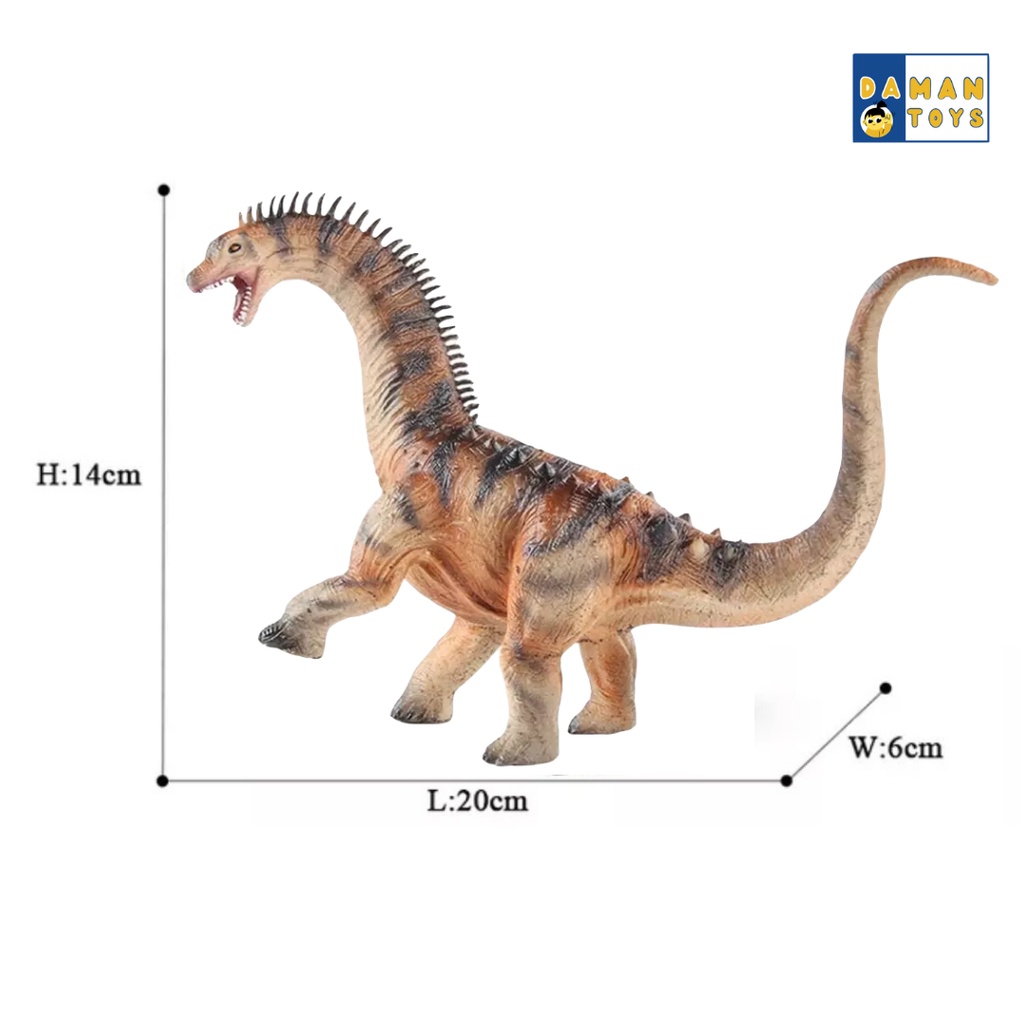 Amargasaurus Cazaui Jurassic Indominus Rex Action Figures Dinosaurus Carnotosaurus Sastrei World Dino