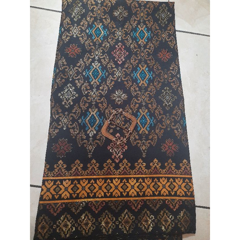 COD PREMIUM ROK LILIT/SERUT BATIK BAWAHAN BATIK rok lilit murah rok batik murah grosir BAWAHAN KEBAYA-LILIT AYUNDA