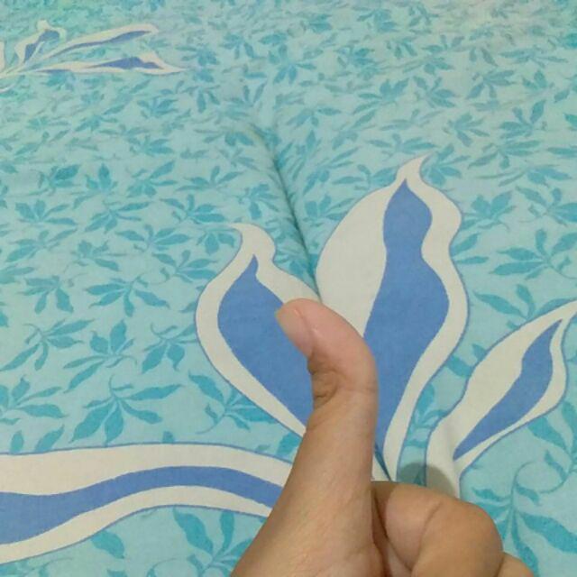 Maura Couple - Sania Ruffle Batik Couple Ori Ndoro Jowi Garansi Termurah Shopee -