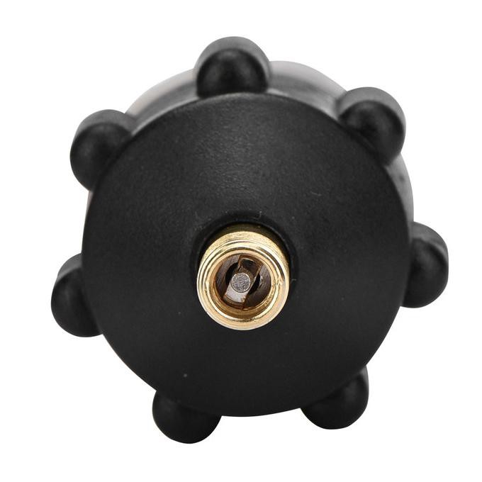 Jual Inflatable Boat Sup Pump Adaptor With Standard Conventional Air