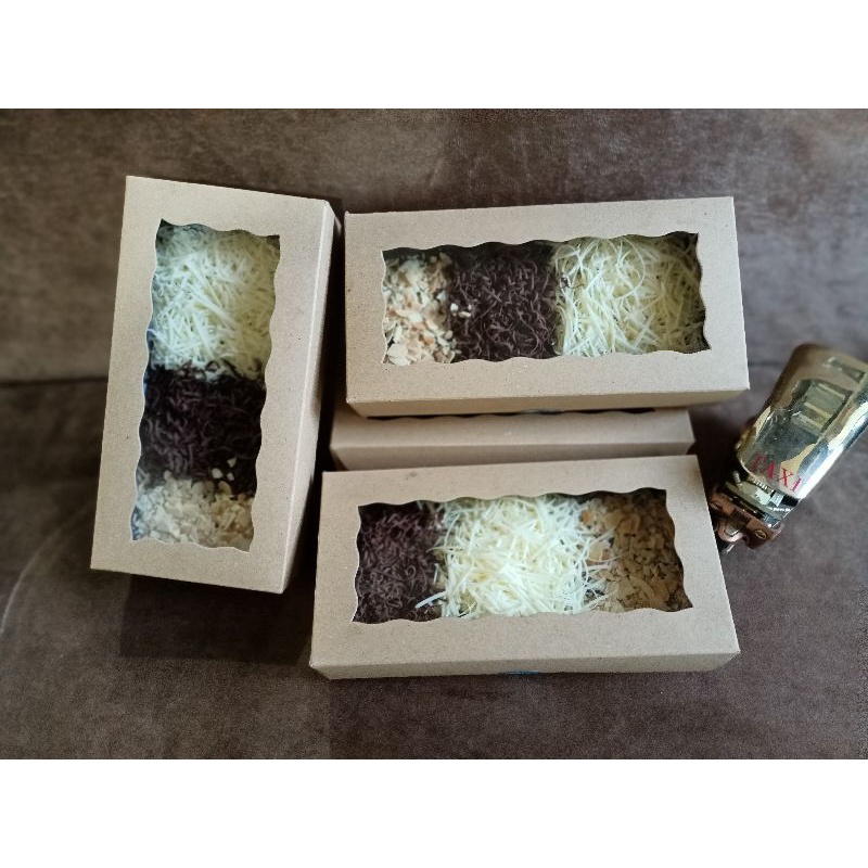 

brownies chocolate