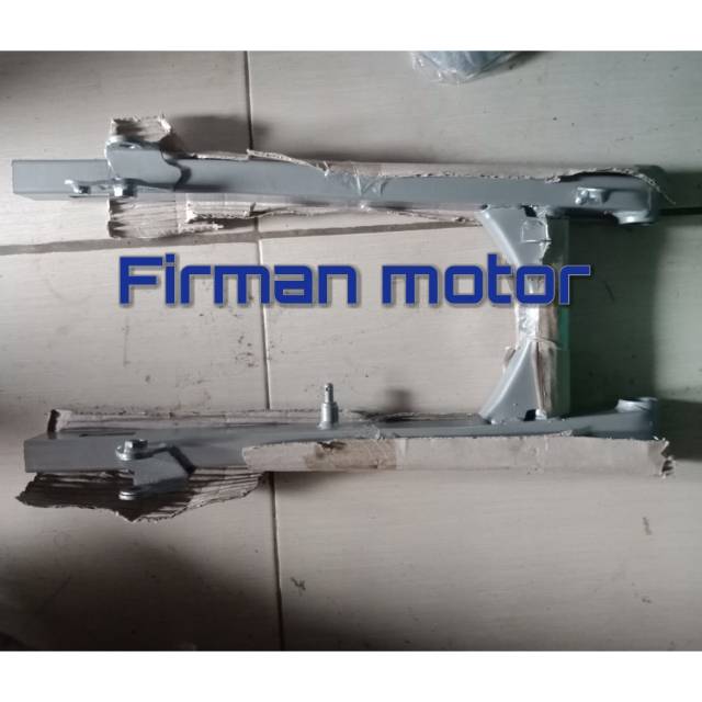 Sasis arem jupiter z burhan