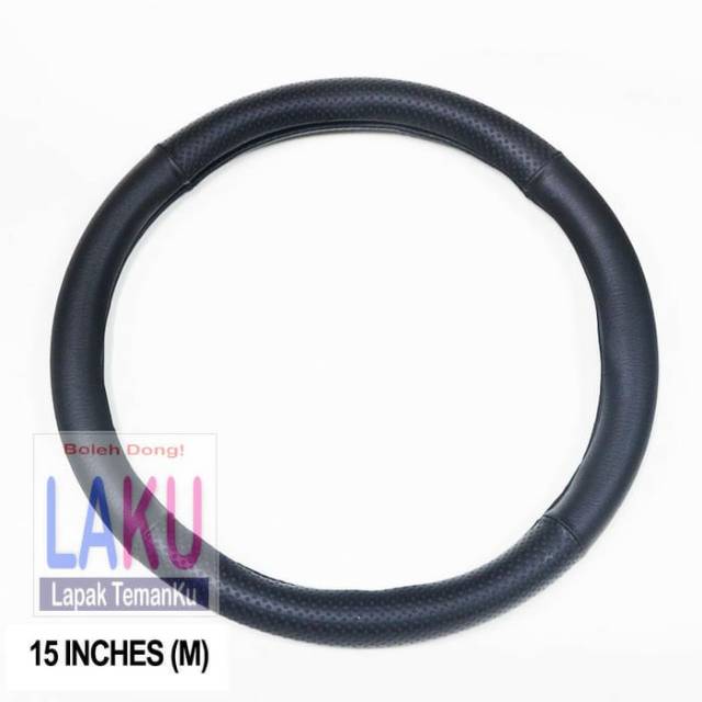 Honda All New CRV 2017/2012/2007/Old/CRZ Cover Stir Mobil