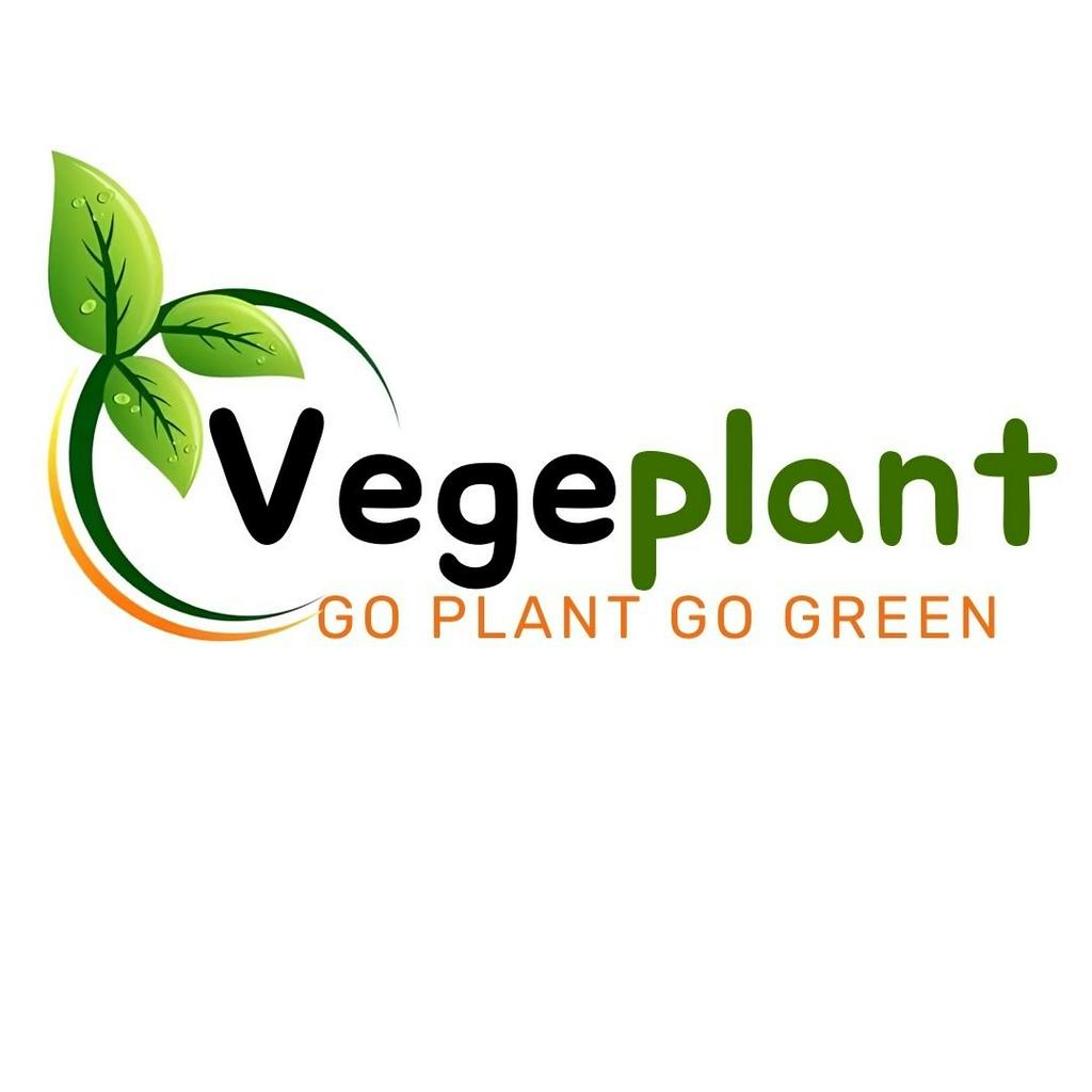 Vegeplant