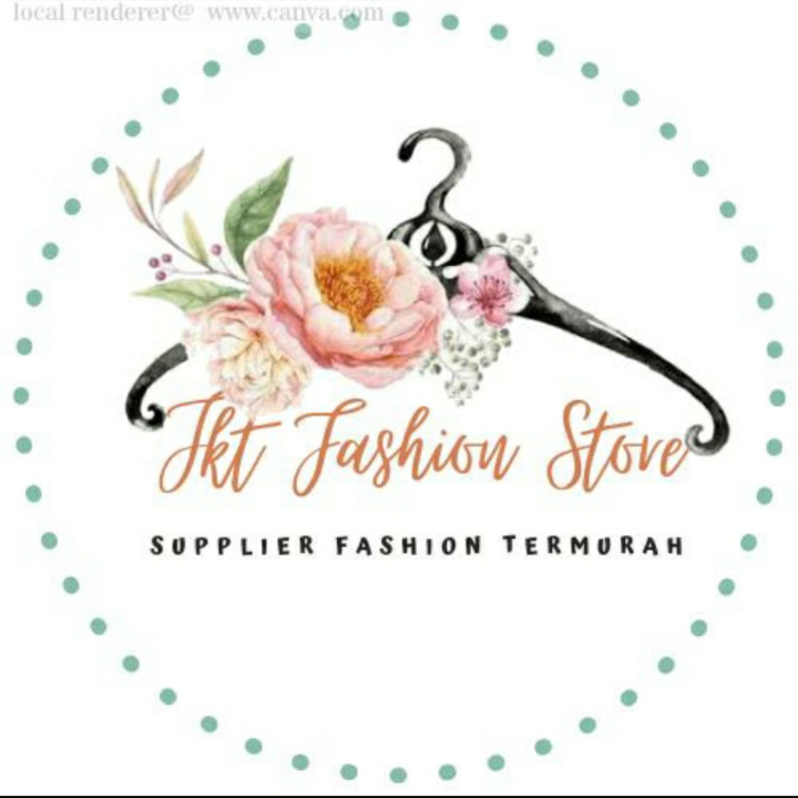 jktfashionstoree