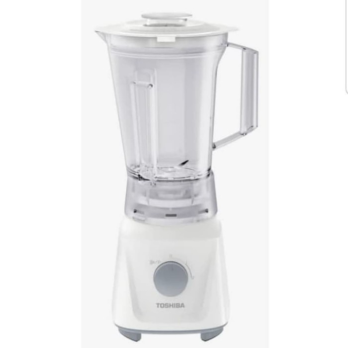 TOSHIBA BL15PH2 BLENDER 2 IN 1