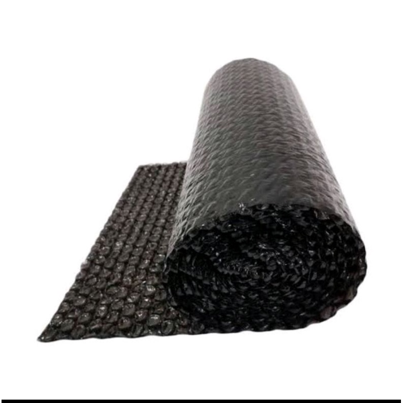 

Bubble Wrap Untuk Tambahan Packingan Agar Lebih Aman