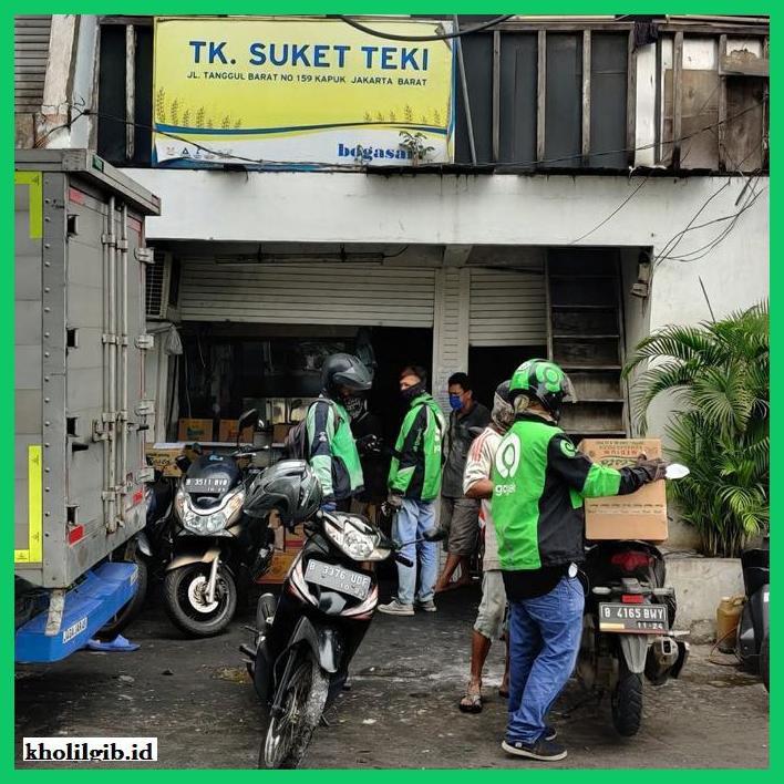 

gnidderdsaus- saos belibis 1kg refill value pack ready go send grab -asliiiiii.