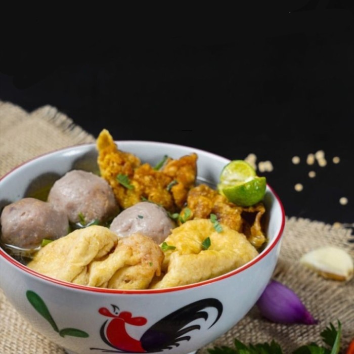 

INSTANT-CAMILAN- BAKSO CUANKI BANDUNG -CAMILAN-INSTANT.