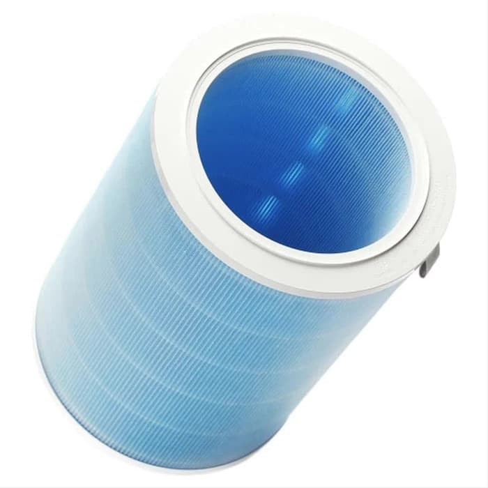 Replacement Filter BIRU for Air Purifier 2H , 2 s, 3 &amp; Pro