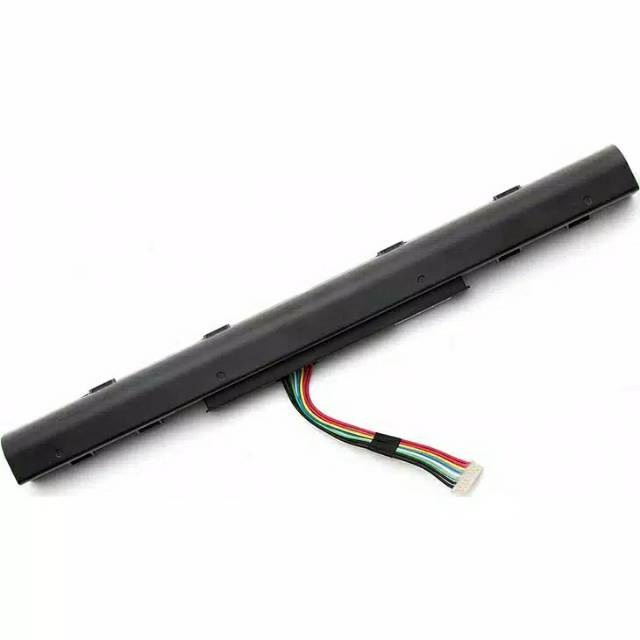 Baterai Laptop Original ACER AS16A5K, ES1-432 E5-475G, E5-523G, E5-553G, E5-573G, E5-575, E5-774,