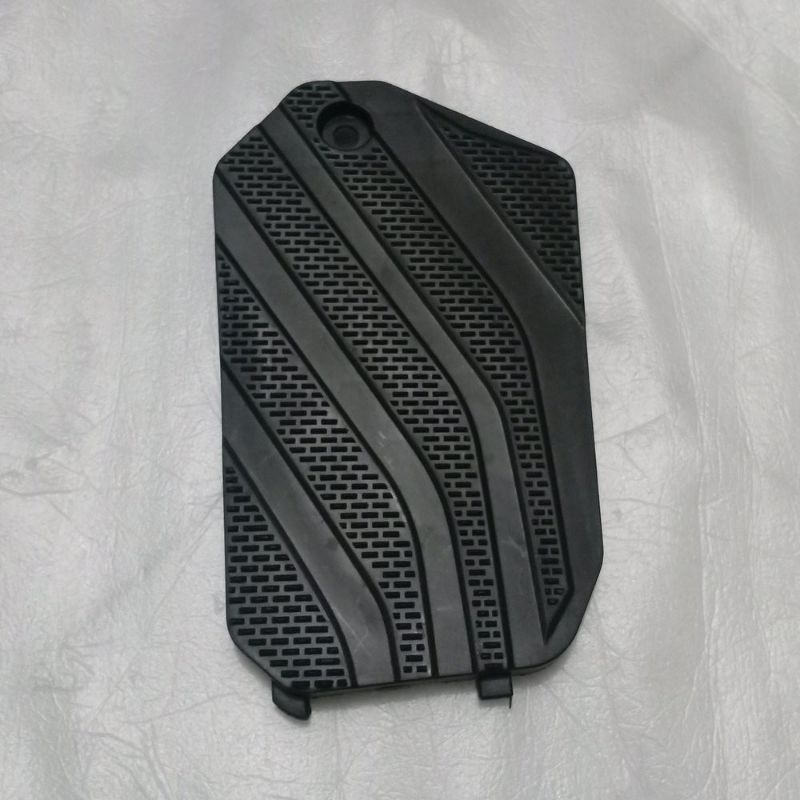 WIN - Tutup Aki Vario 150-125 LED New 2018 2019 2020 Keyless