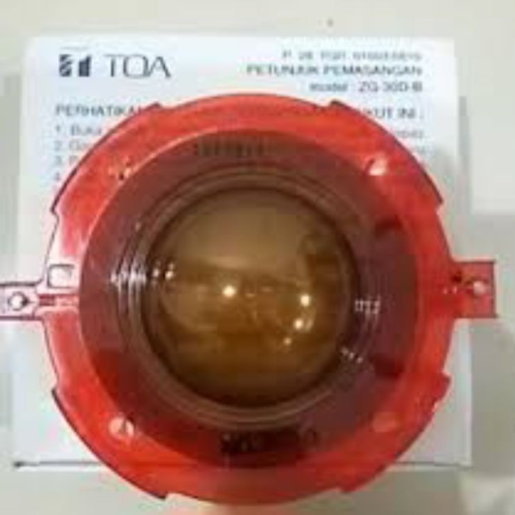 spule toa 50w sepul toa 50w spule toa50w spole toa 50w spul horen 50w spule horen 50w SPULL CORONG