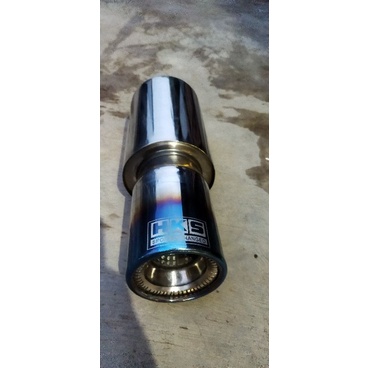 knalpot mobil hks , knalpot mobil bensin ,knalpot mobil solar , knalpot mobil racing