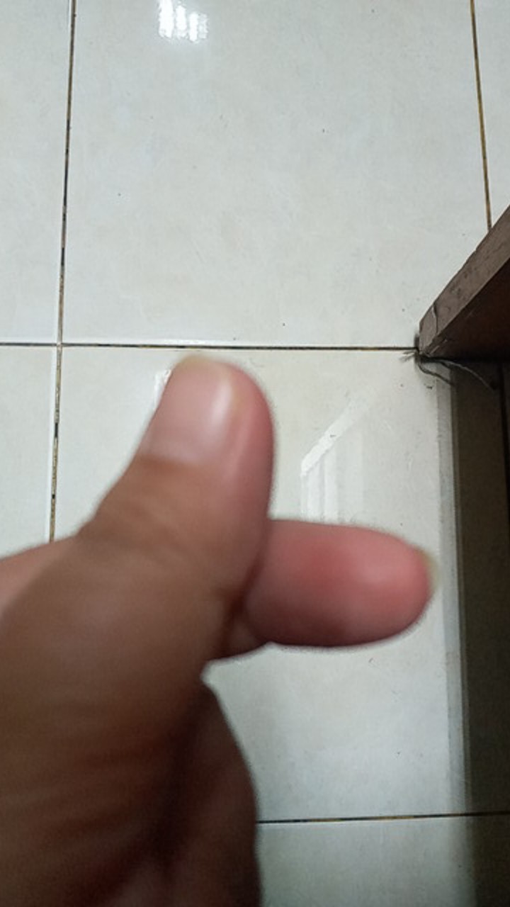 Kemeja Batik Wayang Putihan Kemeja Warna Putih Keren Motif Wayang