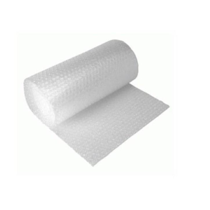 

ㅂ Handling Fee Bubble Wrap GB21
