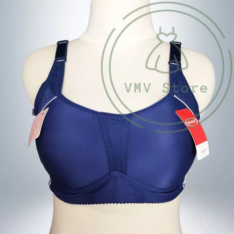 BRA MISSLILY 316 JUMBO