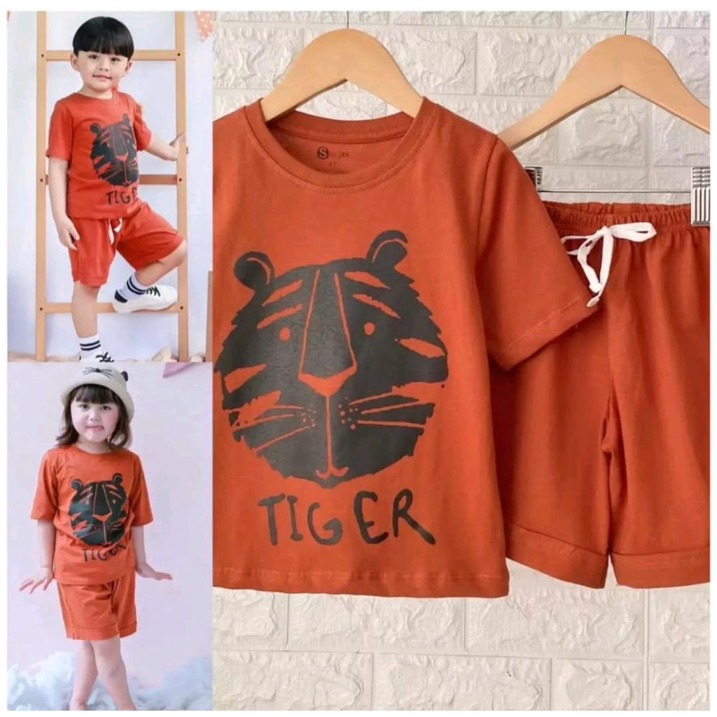 SETELAN BAJU ANAK BUBU ALL KARAKTER SIZE 1-5 TAHUN BAHAN KATUN LEMBUT TERBARU/ SETELAN BAJU ANAK LAKI LAKI/ SETELAN ANAK PEREMPUAN/ SETELAN BAJU ANAK TERBARU/ BAJU ANAK LAKI LAKI/ BAJU BUBU ANAK