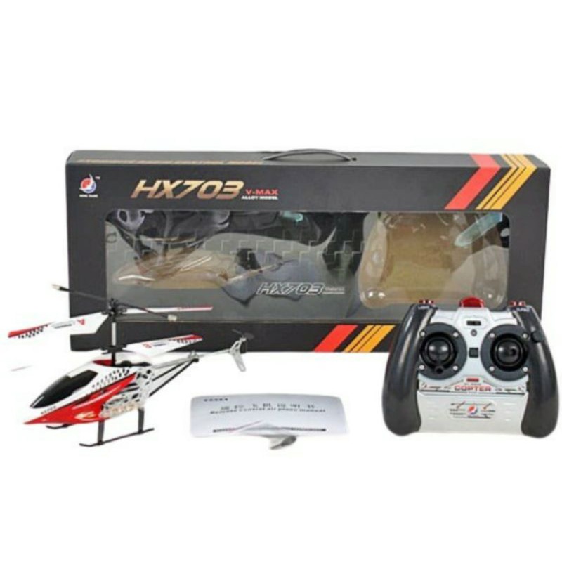 RC HELICOPTER HELIKOPTER 3.5 & remote control helicopter 3.5 ch