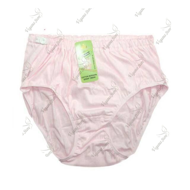 CD Ibu Hamil [Pilih 3Pcs Lebih Murah]Celana Dalam Ibu Hamil Agree Maternity Pant(tanpa Box)CD Hamil