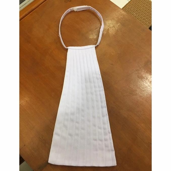 DASI TOGA PENGACARA ADVOKAT HAKIM JAKSA